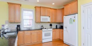 (K189) 226 Third Avenue N, Unit B, Kure Beach, NC 28449 Gallery 9