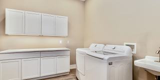 Pinto Properties, LLC Gallery 27