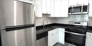 8 BERGEN RIDGE RD Gallery 1