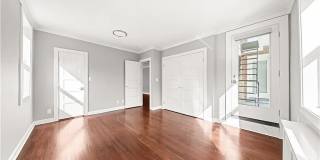 1133 Midland Ave Apt 4D Gallery 6