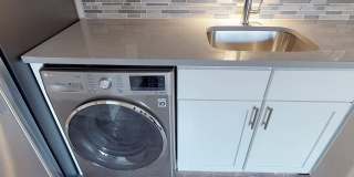 Shenandoah Apartments Gallery 13