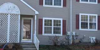 926 WOODLAWN Avenue Gallery 1