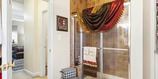 2984 DEVONFIELD Avenue Gallery 24