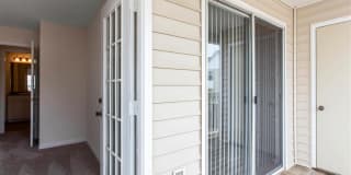 Affordable Housing - The Grayson Apartment Homes Gallery 26