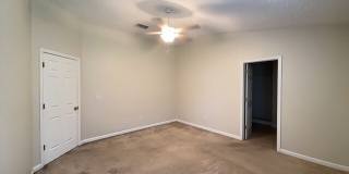 13 Sleepy Hollow Trail Gallery 21