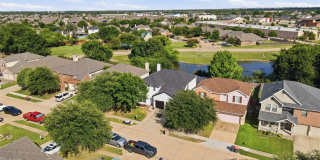 417 Niagara Falls Drive Gallery 2