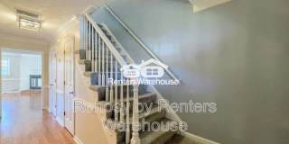 447 San Roman Drive Gallery 4