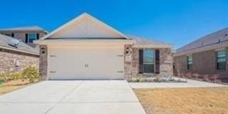 179 Aster Drive Gallery 1