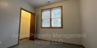 3112 W Monroe St Unit 1 Gallery 6