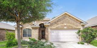 3815 Grissom Woods Gallery 15