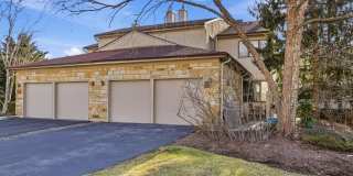 42 WOODMONT Drive Gallery 1