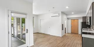 The 72nd Apartments Gallery 51