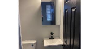 3523 Edmondson Avenue $650 Available Room Gallery 13