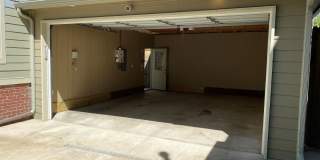 Camp Carson - Minutes from Everywhere you Want to Be Gallery 49