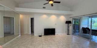 17270 Boca Club Boulevard Gallery 5