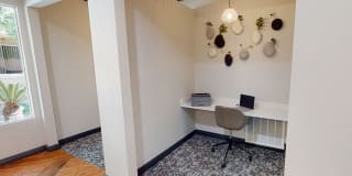 San Carlos Apartments Scottsdale Gallery 13
