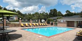 Ascot Place Gallery 41