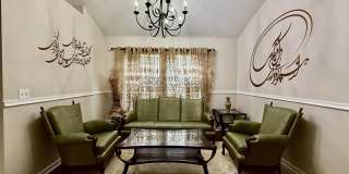 4182 VICTORIA LAKES Drive W Gallery 8