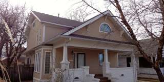 3209 E, Chatfield Pl. Wichita KS - College Hill property 1/2 a block S. of Wesley Hospital 3209 E, Chatfield Pl. Wichita KS - College Hill property 1/2 a block S. of Wesley Hospital Gallery 1