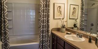 Aventine Asheville Gallery 8