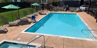 StoneBridge Crossing Gallery 7