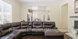 2792 Camphor Ct Gallery 6