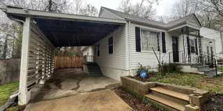 242 Pecan Rd Gallery 3