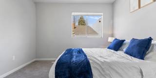 1129 Brabec Street (Full Service Plan) Gallery 18