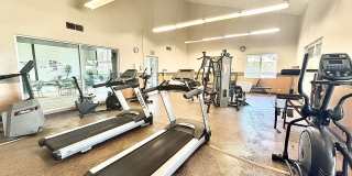 Surfside III / Port Hueneme / 1 bedroom on the 2nd floor with Oceanviews | Furnished monthly rental Gallery 20