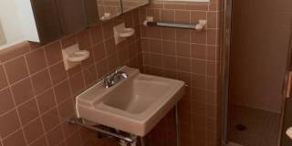 1991 Idlewood Drive - 3 bedroom 2 Bath house for rent Gallery 7