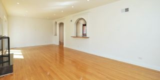 409 Lexington Drive Gallery 10