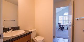 Legends Rosewood Village Gallery 13