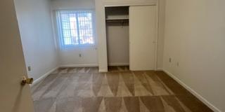 Ashley Square Apartment Homes Gallery 55