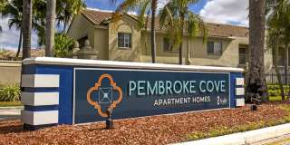 Pembroke Cove Gallery 4