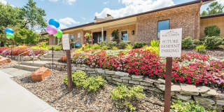 The Lodge of Overland Park Gallery 4