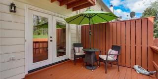 3765 Greenes Crossing Gallery 24