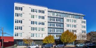 Square One Apartments Gallery 1