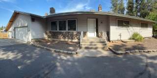 4 Bedroom Furnished Home Available for Rent Gallery 1