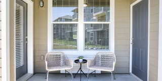 Acero Ridgefield Gallery 16