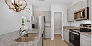 8069 CHERYL ANN Lane Gallery 10