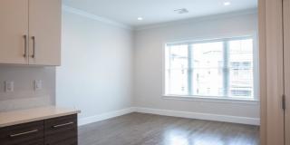 16 Harvard Ter. Gallery 1