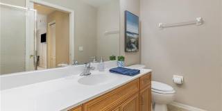 8470 Kingbird Loop Gallery 13