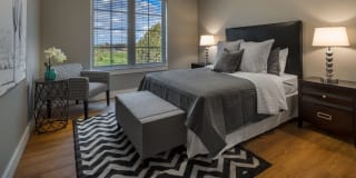 Brownpoint Reserve Gallery 8