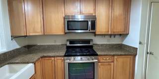 Available on 9/10/2026! 3 Bedroom 3 Bathroom 2 Car Garage Gallery 5