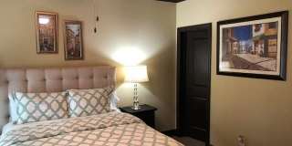 1765 Horsham Trail Gallery 19