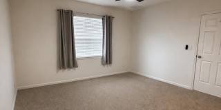 12251 SW NETTUNO Way Gallery 11