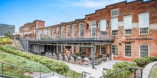 J Optimist Park Gallery 42