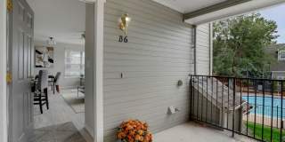 Charming 2 bed 1 bath Condo in Centennial! Gallery 21