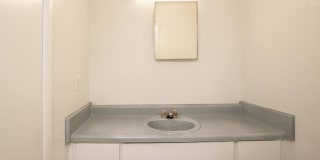 Villas de las Colinas 4 Gallery 47