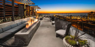 Pierside South Gallery 4